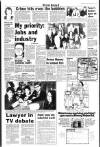 Liverpool Echo Tuesday 08 February 1983 Page 18