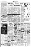 Liverpool Echo Thursday 10 February 1983 Page 4