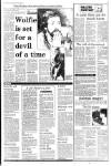 Liverpool Echo Thursday 10 February 1983 Page 6