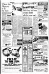 Liverpool Echo Thursday 10 February 1983 Page 9