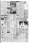 Liverpool Echo Thursday 10 February 1983 Page 22