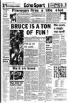 Liverpool Echo Thursday 10 February 1983 Page 24