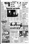 Liverpool Echo Thursday 10 February 1983 Page 25