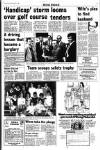 Liverpool Echo Thursday 10 February 1983 Page 26