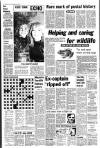 Liverpool Echo Saturday 12 February 1983 Page 8