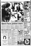 Liverpool Echo Wednesday 02 March 1983 Page 3