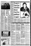 Liverpool Echo Wednesday 02 March 1983 Page 6