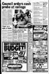 Liverpool Echo Wednesday 02 March 1983 Page 9