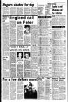 Liverpool Echo Wednesday 02 March 1983 Page 17