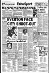 Liverpool Echo Wednesday 02 March 1983 Page 18