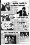 Liverpool Echo Wednesday 02 March 1983 Page 19