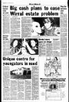 Liverpool Echo Wednesday 02 March 1983 Page 20