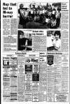 Liverpool Echo Saturday 05 March 1983 Page 7