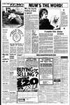 Liverpool Echo Saturday 05 March 1983 Page 8