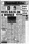 Liverpool Echo Saturday 05 March 1983 Page 13