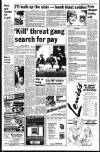 Liverpool Echo Thursday 10 March 1983 Page 3