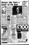 Liverpool Echo Thursday 10 March 1983 Page 7