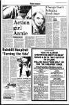 Liverpool Echo Thursday 10 March 1983 Page 9