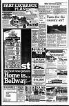 Liverpool Echo Thursday 10 March 1983 Page 21