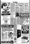 Liverpool Echo Friday 11 March 1983 Page 4