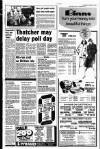 Liverpool Echo Friday 11 March 1983 Page 7