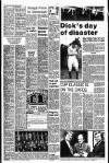 Liverpool Echo Friday 11 March 1983 Page 24
