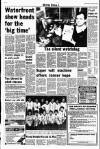 Liverpool Echo Friday 11 March 1983 Page 27