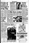 Liverpool Echo Friday 11 March 1983 Page 28