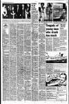 Liverpool Echo Saturday 12 March 1983 Page 4