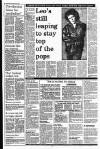Liverpool Echo Friday 18 March 1983 Page 6