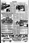Liverpool Echo Friday 18 March 1983 Page 10
