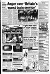 Liverpool Echo Friday 18 March 1983 Page 11