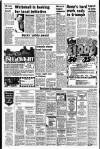 Liverpool Echo Friday 18 March 1983 Page 16
