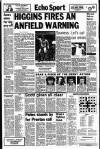 Liverpool Echo Friday 18 March 1983 Page 28