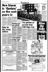 Liverpool Echo Friday 18 March 1983 Page 42