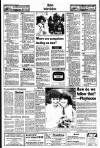 Liverpool Echo Monday 21 March 1983 Page 2
