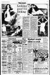Liverpool Echo Monday 21 March 1983 Page 8