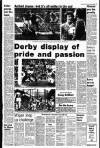 Liverpool Echo Monday 21 March 1983 Page 19