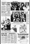 Liverpool Echo Monday 21 March 1983 Page 22