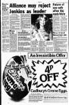 Liverpool Echo Friday 25 March 1983 Page 5