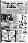 Liverpool Echo Friday 25 March 1983 Page 7