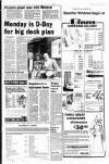 Liverpool Echo Friday 25 March 1983 Page 11