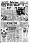 Liverpool Echo Friday 25 March 1983 Page 26