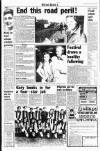 Liverpool Echo Friday 25 March 1983 Page 27