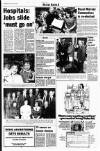 Liverpool Echo Friday 25 March 1983 Page 28