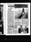 Liverpool Echo Friday 25 March 1983 Page 31