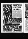 Liverpool Echo Friday 25 March 1983 Page 32