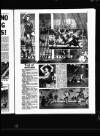 Liverpool Echo Friday 25 March 1983 Page 33