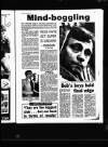Liverpool Echo Friday 25 March 1983 Page 35