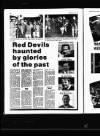 Liverpool Echo Friday 25 March 1983 Page 38
